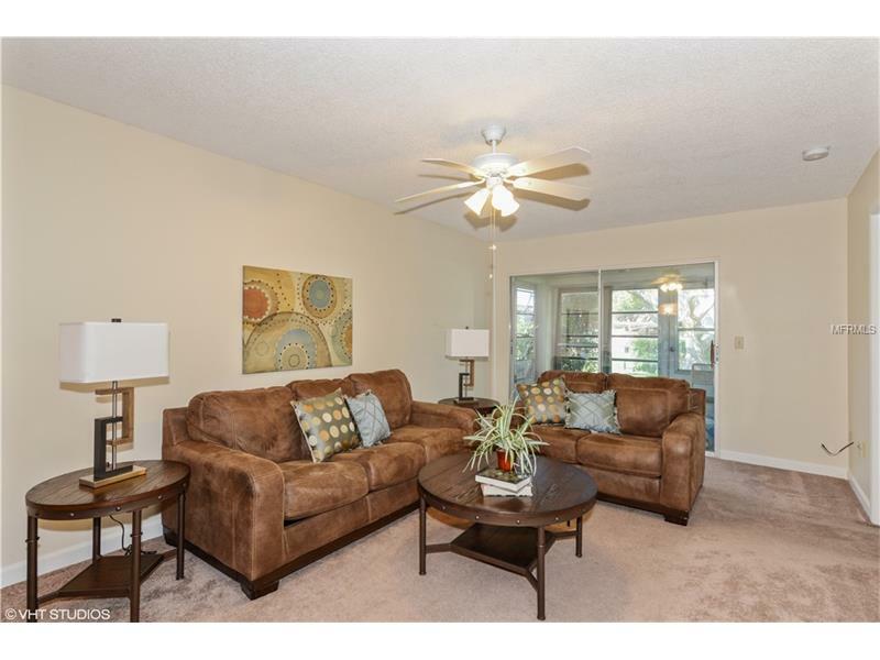Property Photo: 1701 Pinehurst Road 27E FL 34698