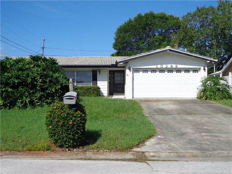 Property Photo:  10298 112th Way  FL 33778 