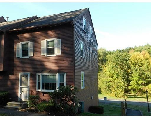 Property Photo:  6 Apple Ridge Road 6  MA 01754 