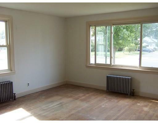 Property Photo: 461 Broadway St MA 01020