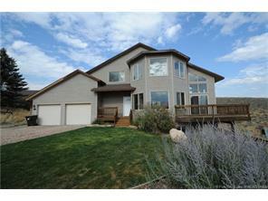 Property Photo:  7756 N Whileaway Road East  UT 84098 