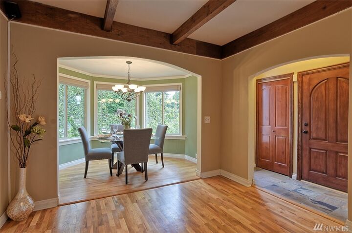 Property Photo:  11558 38th Street NE  WA 98125 