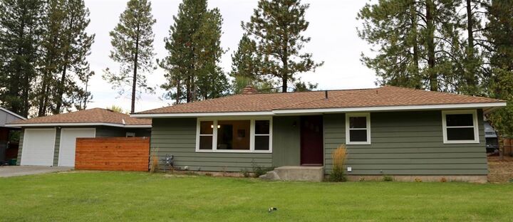 10917 E 17th Ave  Spokane Valley WA 99206 photo