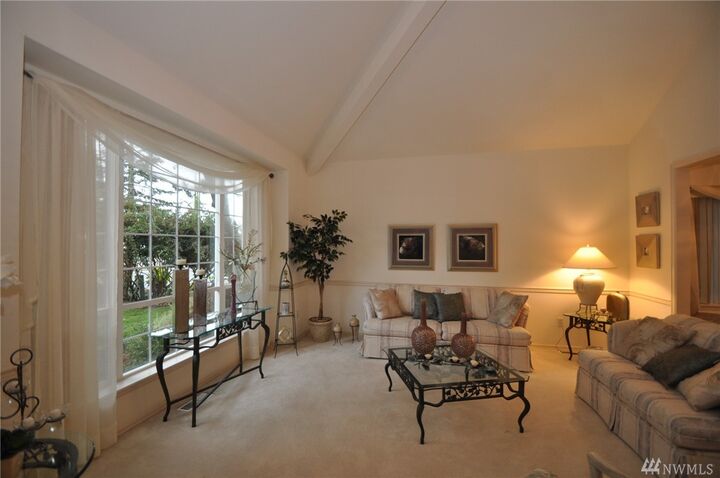 Property Photo: 7211 Eaglefield Dr WA 98223