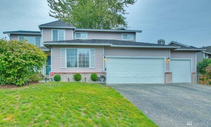 26240 129th Ave SE  Kent WA 98030 photo