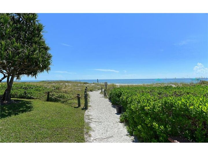 Property Photo: 1975 Gulf Of Mexico Drive G4-404 FL 34228