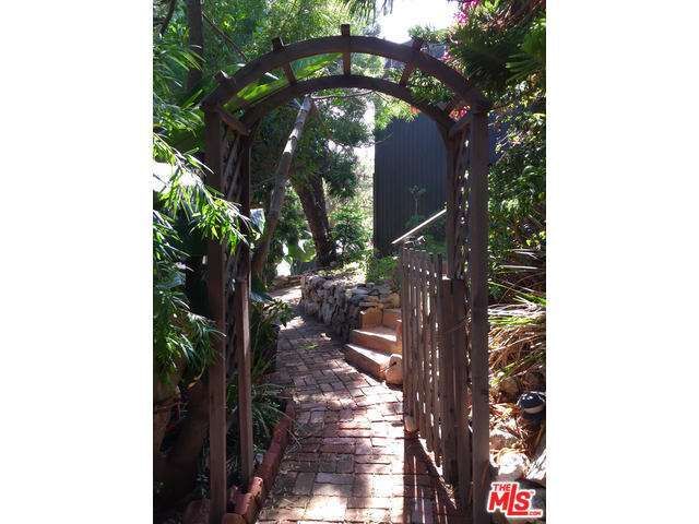 19355 Pacific Coast Hwy  Malibu CA 90265 photo