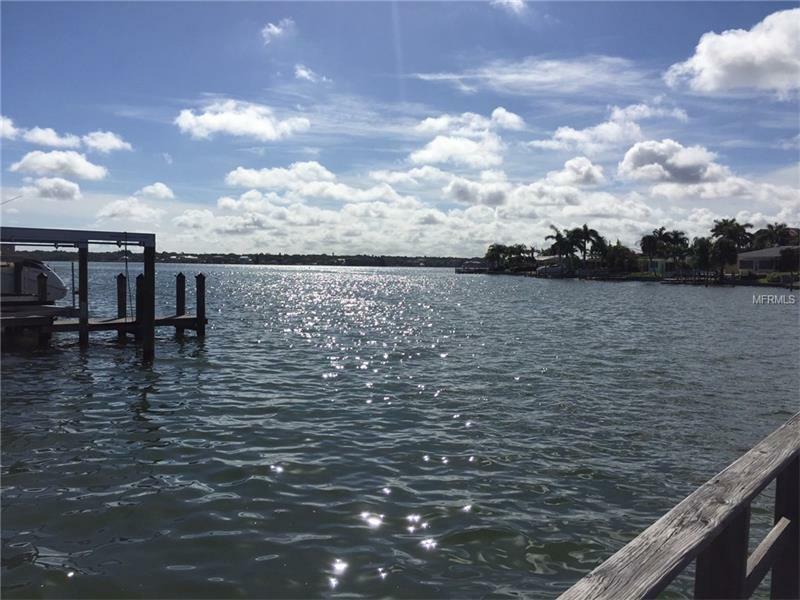 Property Photo:  2237 Donato Drive  FL 33786 