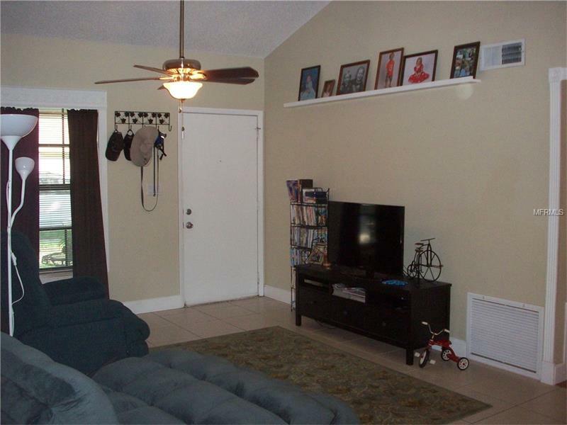 Property Photo:  203 Cottonwood Drive  FL 32708 