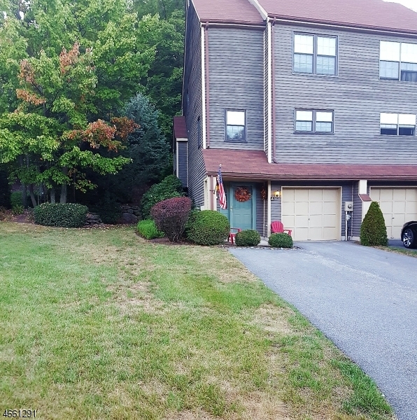 Property Photo:  52 Beacon Hl  NJ 07480 