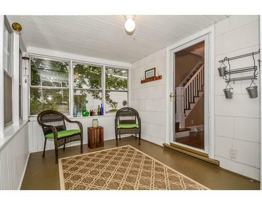 Property Photo: 8 Grove Avenue MA 01887