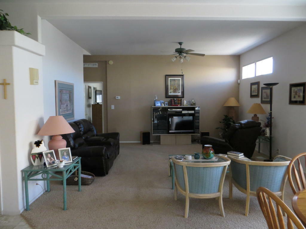 Property Photo:  2101 S Meridian Road 89  AZ 85120 