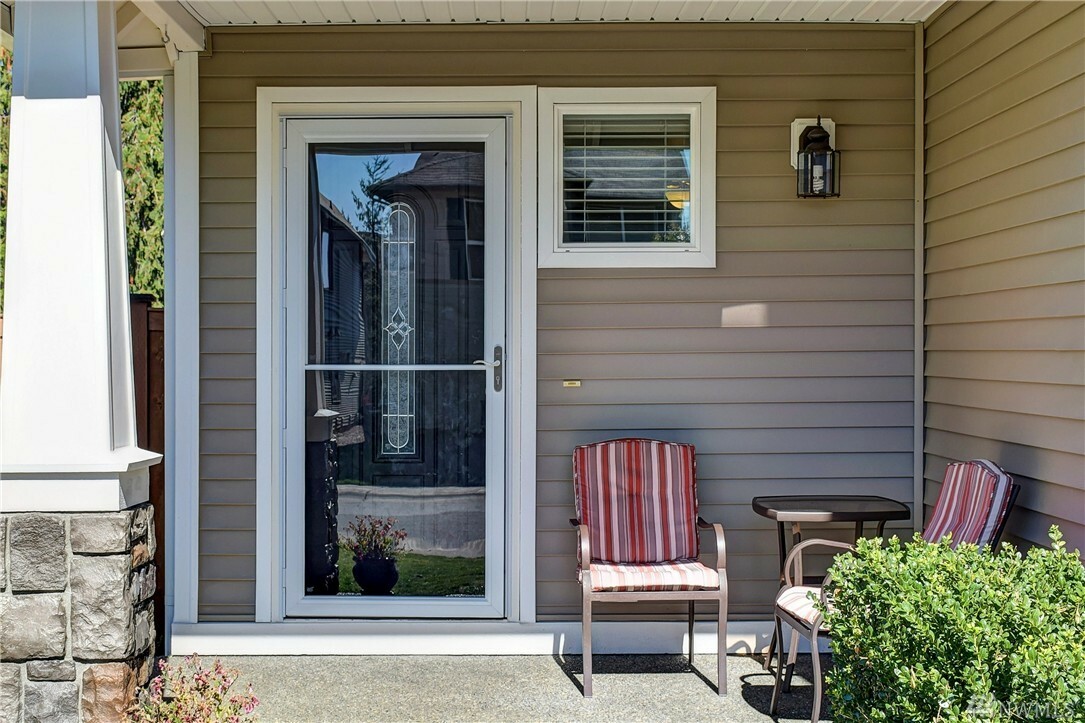 Property Photo:  21654 SE 297th St  WA 98042 