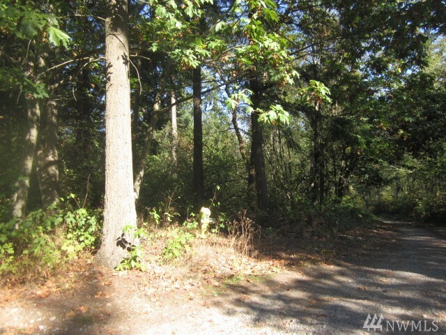 Property Photo: 361 Xx 14th Ave SW WA 98023