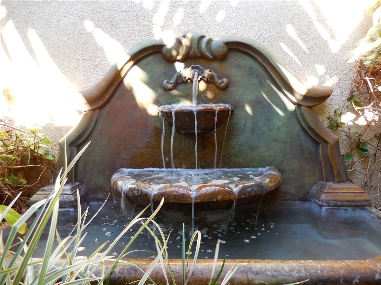 Property Photo: 3166 Sycamore Crest Place CA 92027