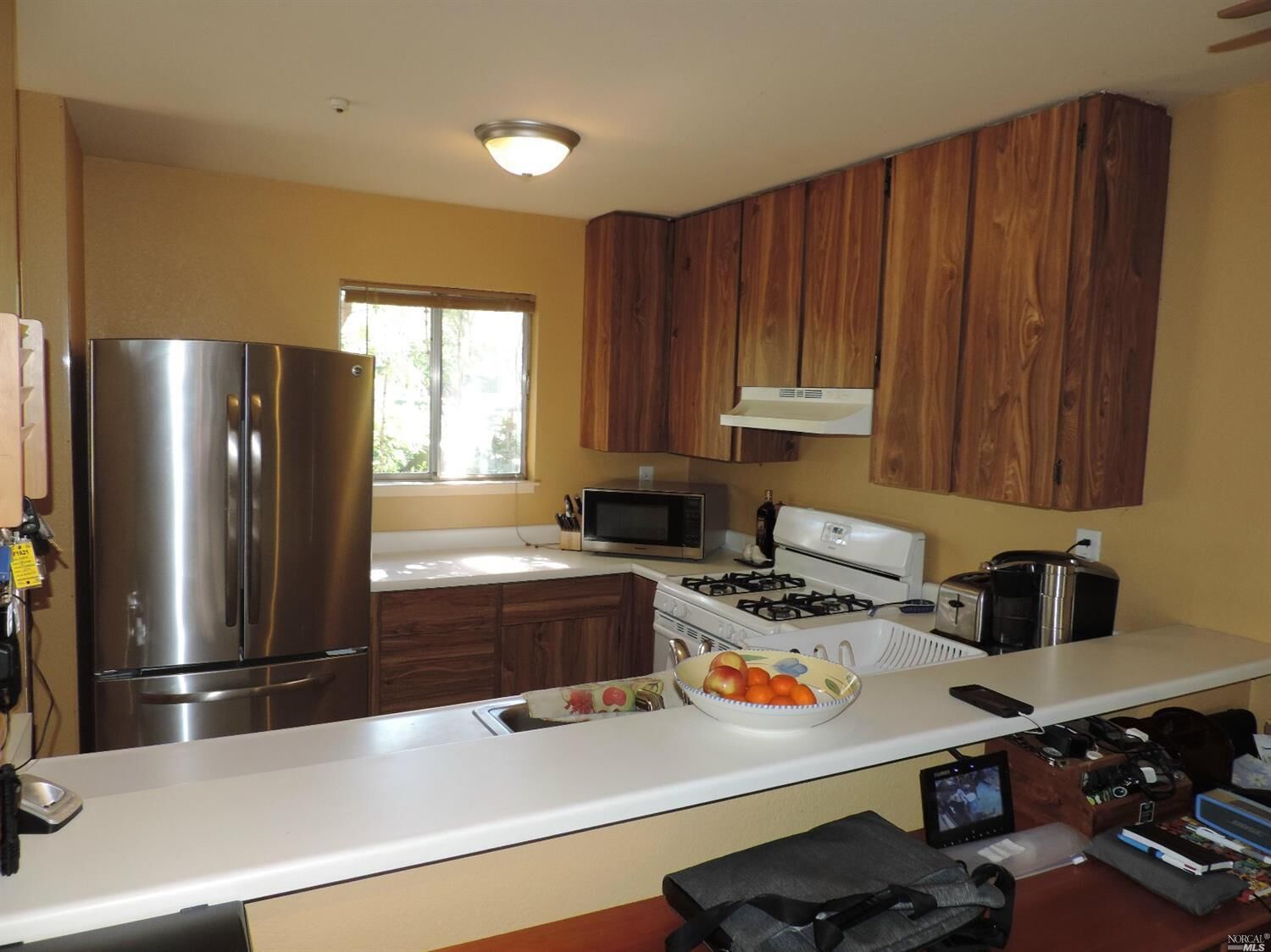 Property Photo:  7783 Camino Colegio  CA 94928 
