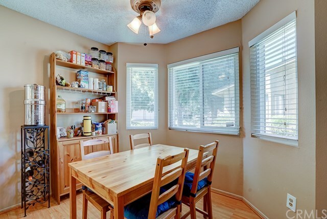 Property Photo:  9005 Paddington Drive  CA 92503 