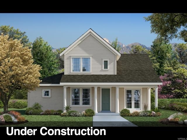 Property Photo: Address not disclosed UT 84009