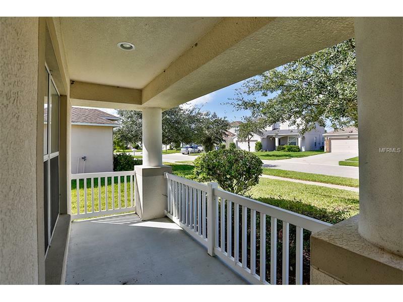 Property Photo: 11506 Weston Course Loop FL 33579