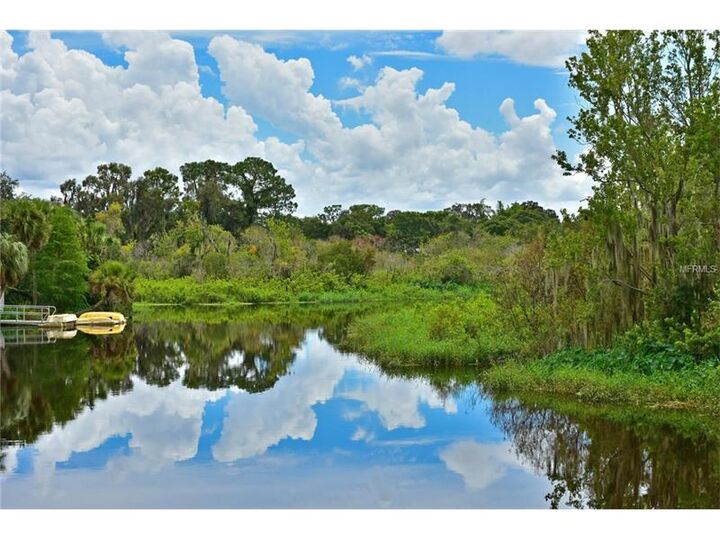 Property Photo:  6406 Lincoln Road  FL 34203 