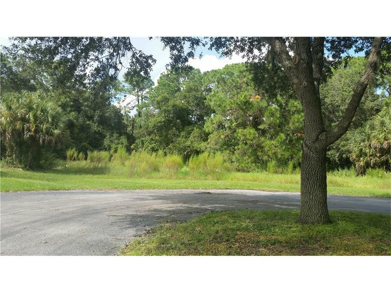 Property Photo:  4402 Satinleaf Lane  FL 34241 