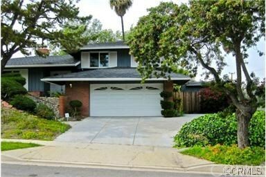 Property Photo:  23741 Silver Spray  CA 91765 