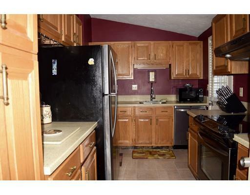 Property Photo:  425 Main St 12A  MA 01749 