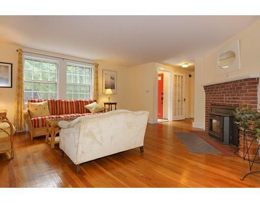 Property Photo:  701 Grove Street  MA 01701 