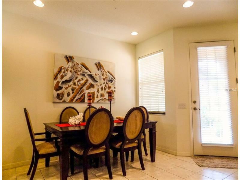 Property Photo:  14426 Mirabelle Vista Circle  FL 33626 