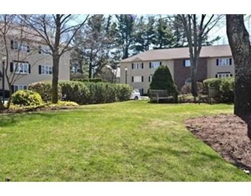 Property Photo:  305 Salem St 207  MA 01801 