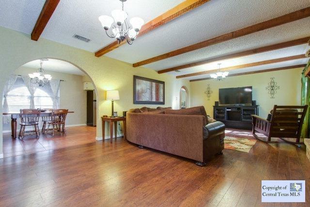 Property Photo:  1637 Kraft Lane  TX 78130 