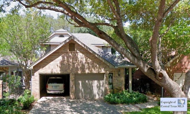 Property Photo: 1324 Patio Drive TX 78130