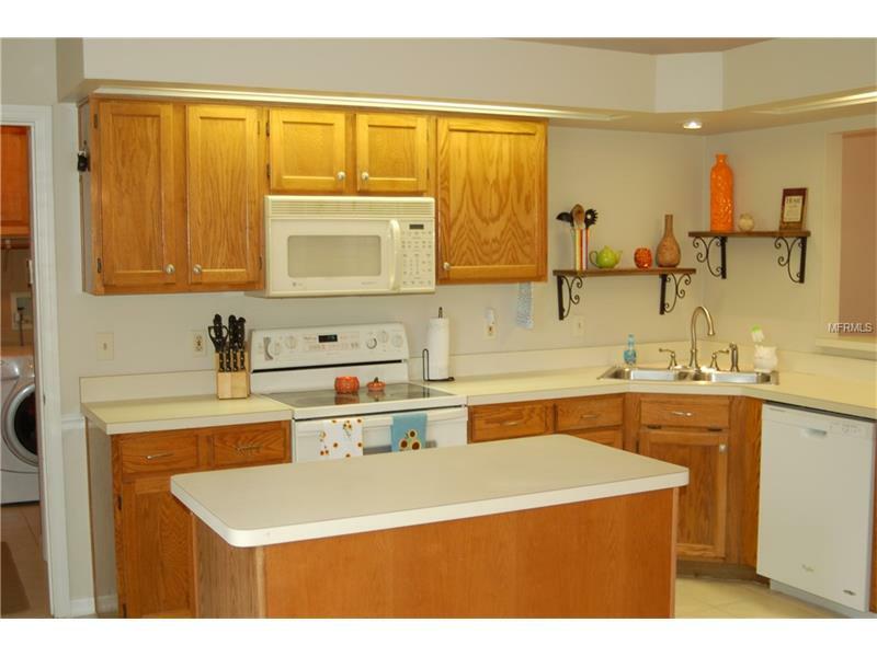 Property Photo:  3123 Riviera Bay Court  FL 32765 