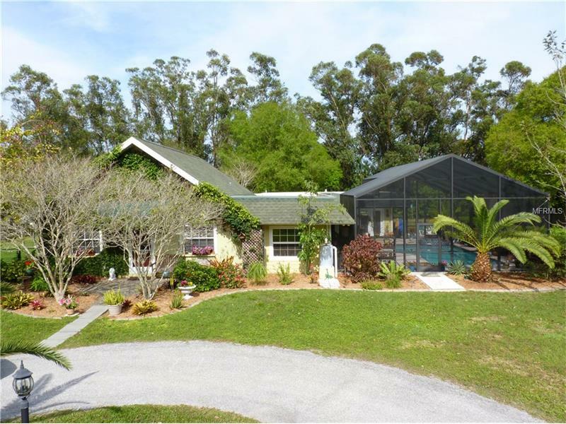 1660 Sweetland Street  Nokomis FL 34275 photo