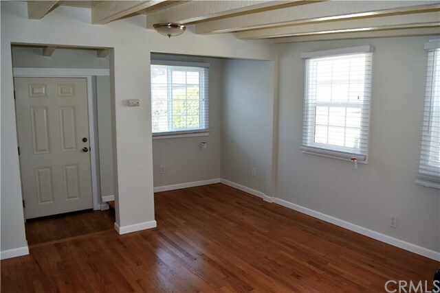 Property Photo: 2517 20th Street CA 90405