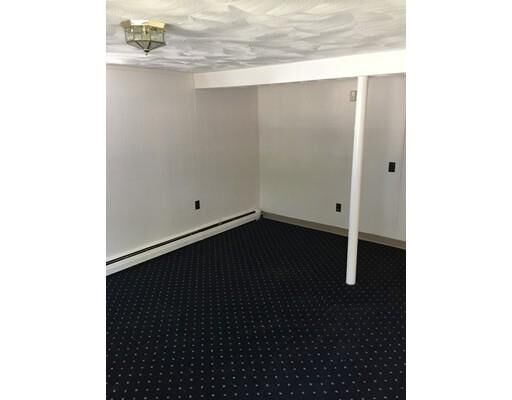 Property Photo:  21 Spring Ave  MA 02151 