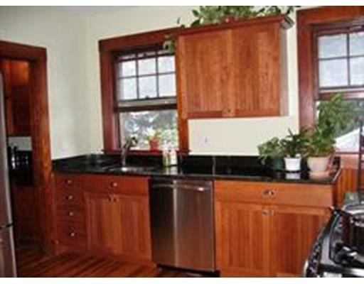 Property Photo: 34 Fairmont Ave 34 MA 02452