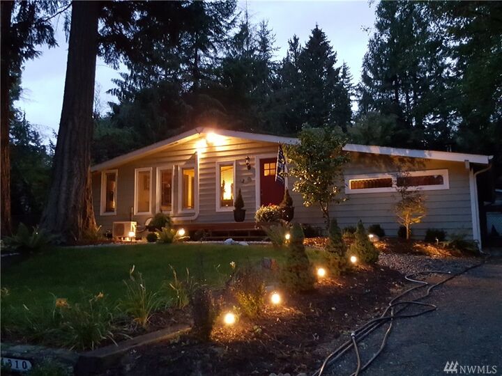 Property Photo:  4310 Lakeridge Dr E  WA 98391 