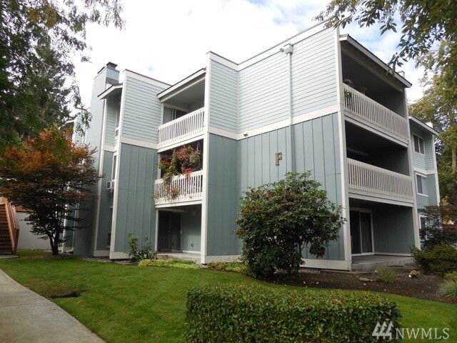 Property Photo:  7425 Ruby Dr SW F1  WA 98498 