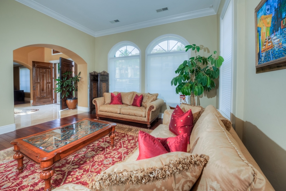 Property Photo: 17275 Via Del Campo CA 92127