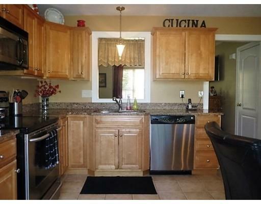 Property Photo: 138 Main St 4 MA 01085