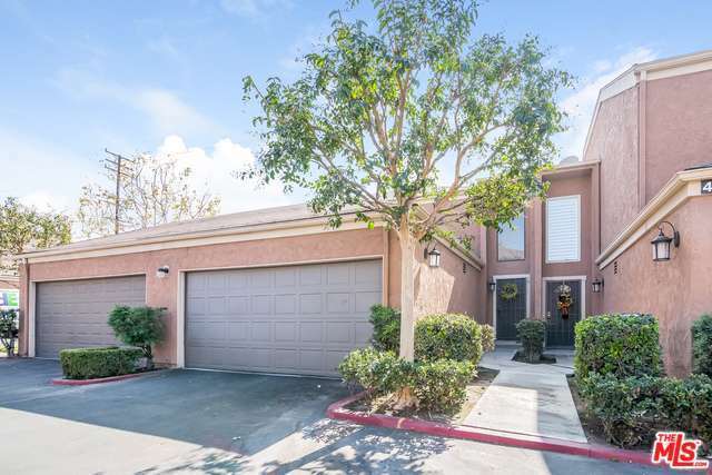 Property Photo:  543 E Arrow Hwy 41  CA 91702 