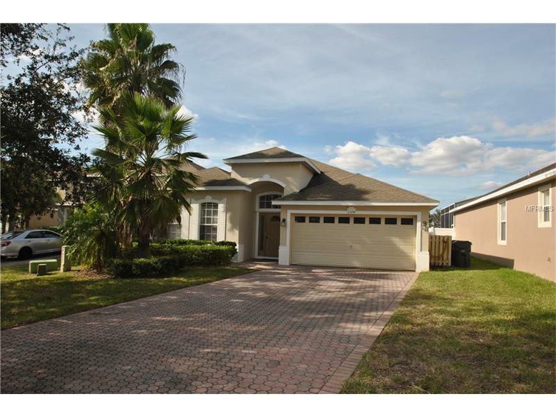 Property Photo:  1170 N Hampton Drive  FL 33897 