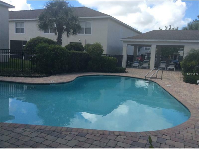 Property Photo: 3513 High Hampton Circle FL 33610
