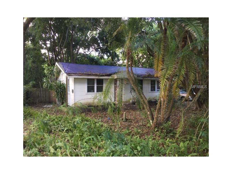Property Photo: 4026 Iola Drive FL 34231