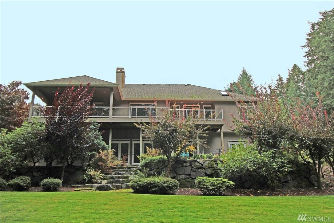 Property Photo:  3516  24th Avenue Ct NW  WA 98335 