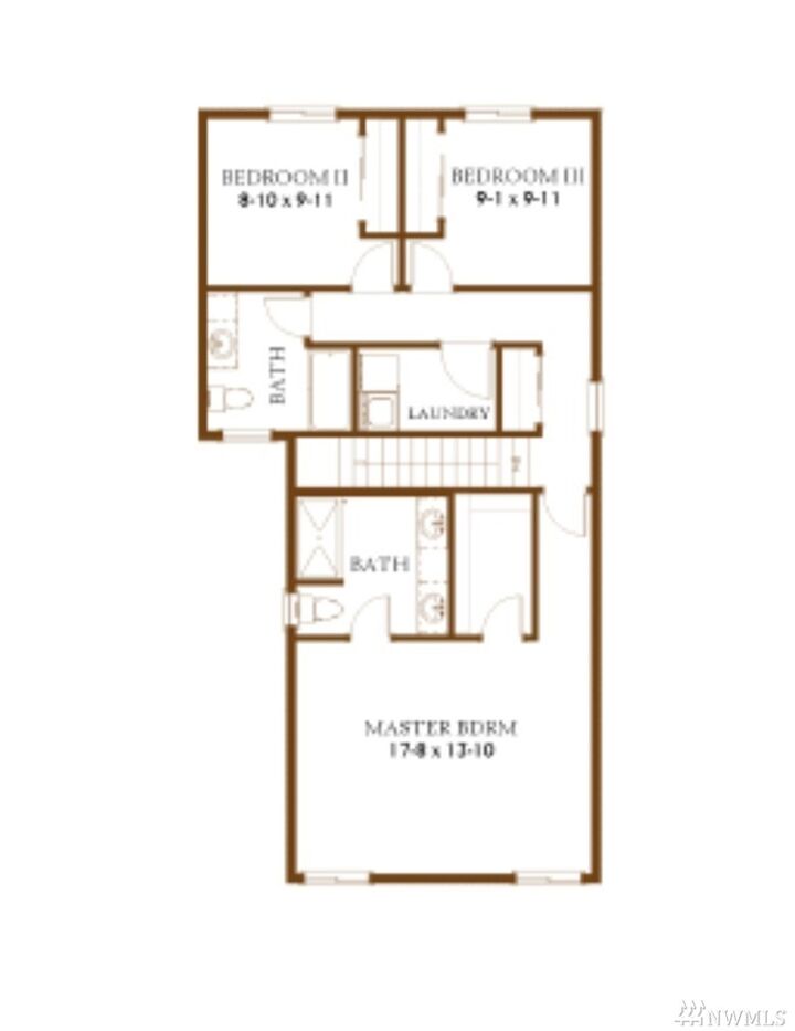 Property Photo: 380 NE Ohenry Court WA 98370