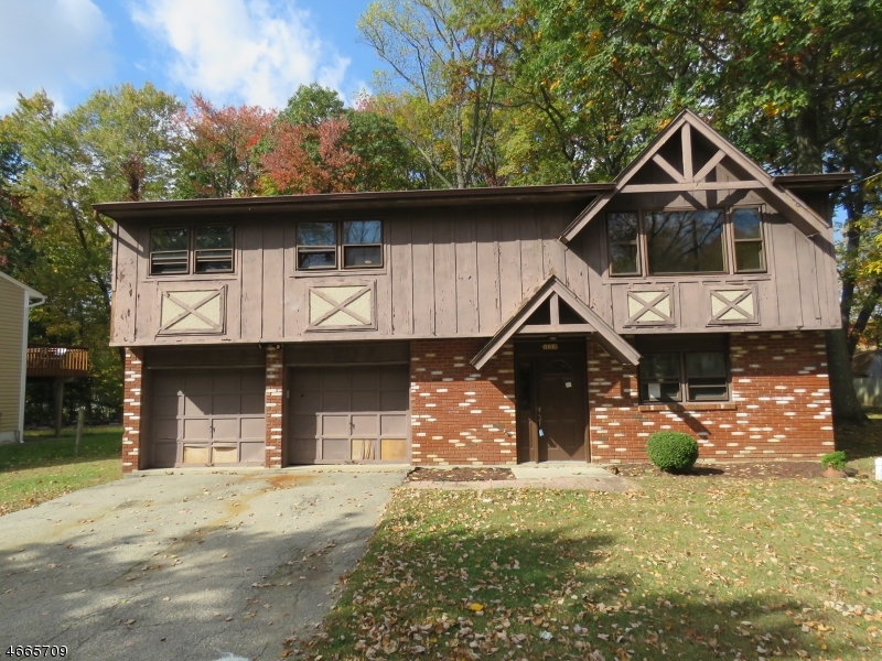 Property Photo: 123 Durban Ave NJ 07843