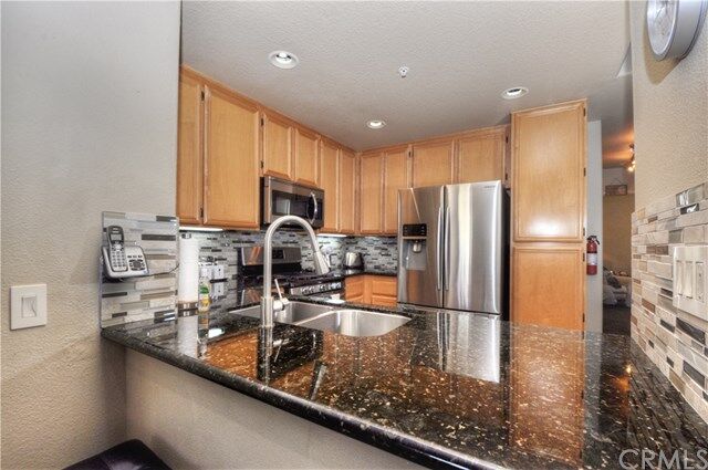 Property Photo:  68 Tierra Seguro  CA 92688 