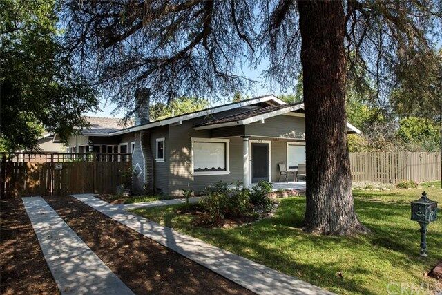 Property Photo:  748 S Prospect Street  CA 92869 